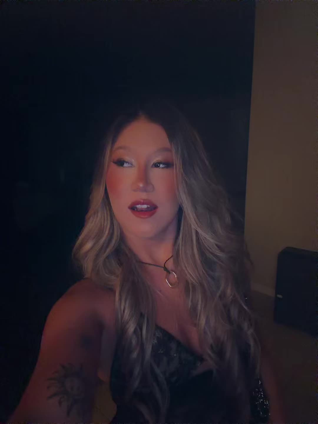 @Rafaella_penafort