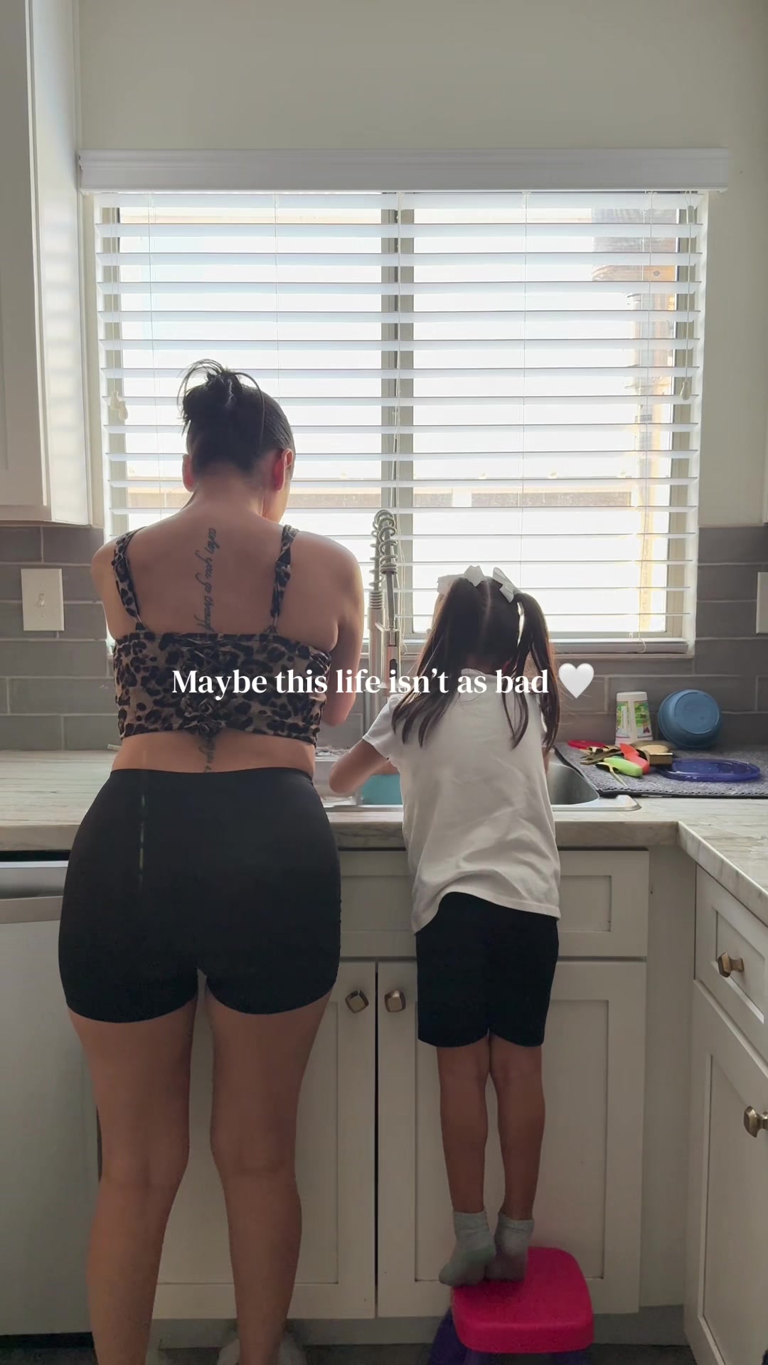 @Marifer