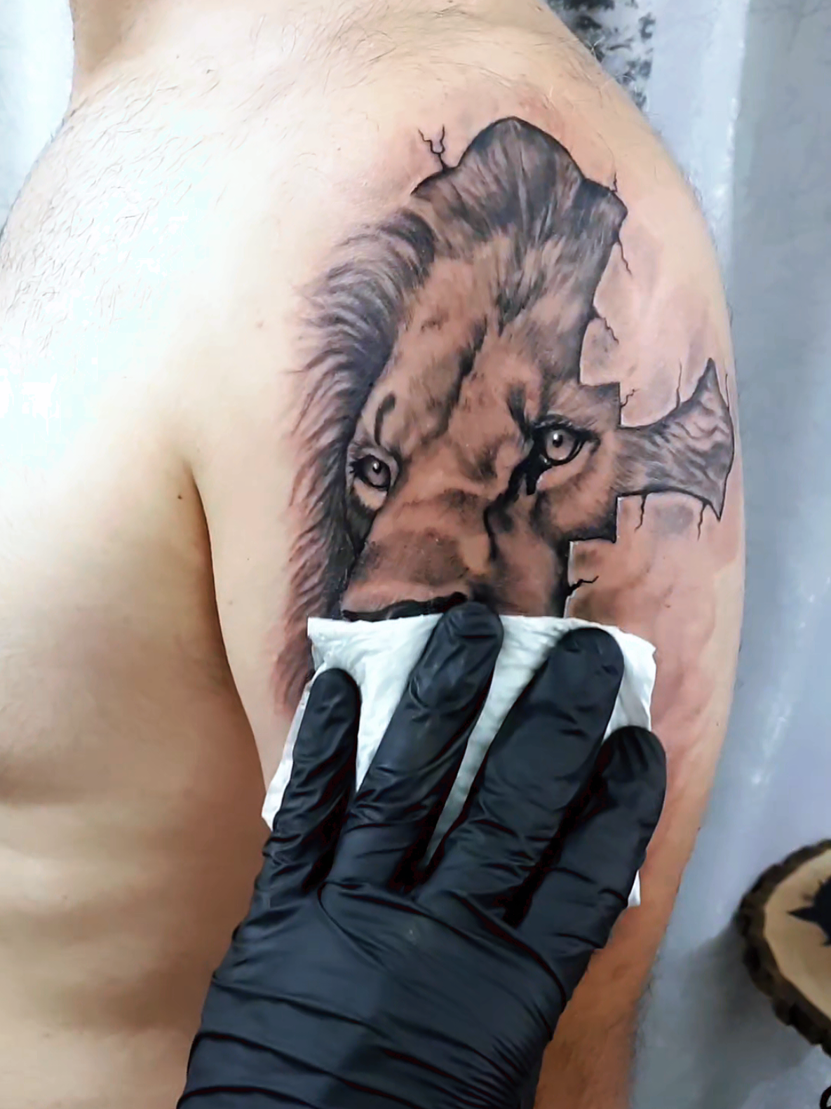 @Blacktattoo_studio