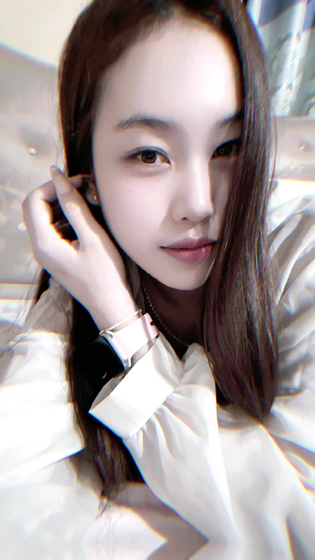 @🧚🏻&zwj;♀️