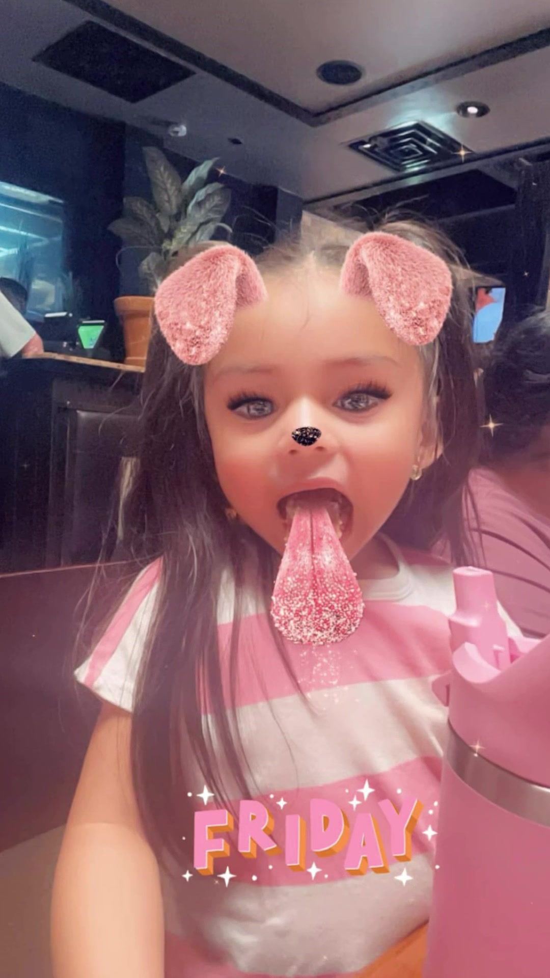 @🦋MARITZA R PEREZ🦋