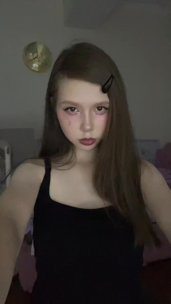 @nar_taiii
