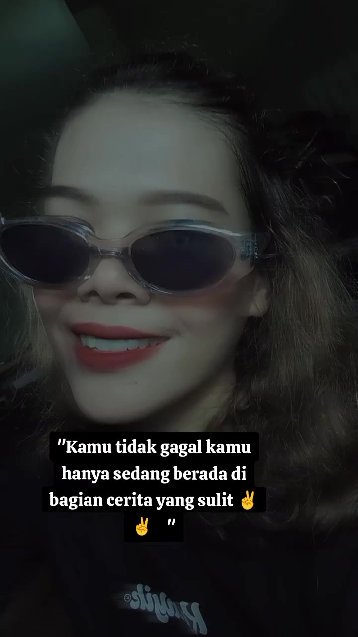 @sh🅰️hid🅰️❤️
