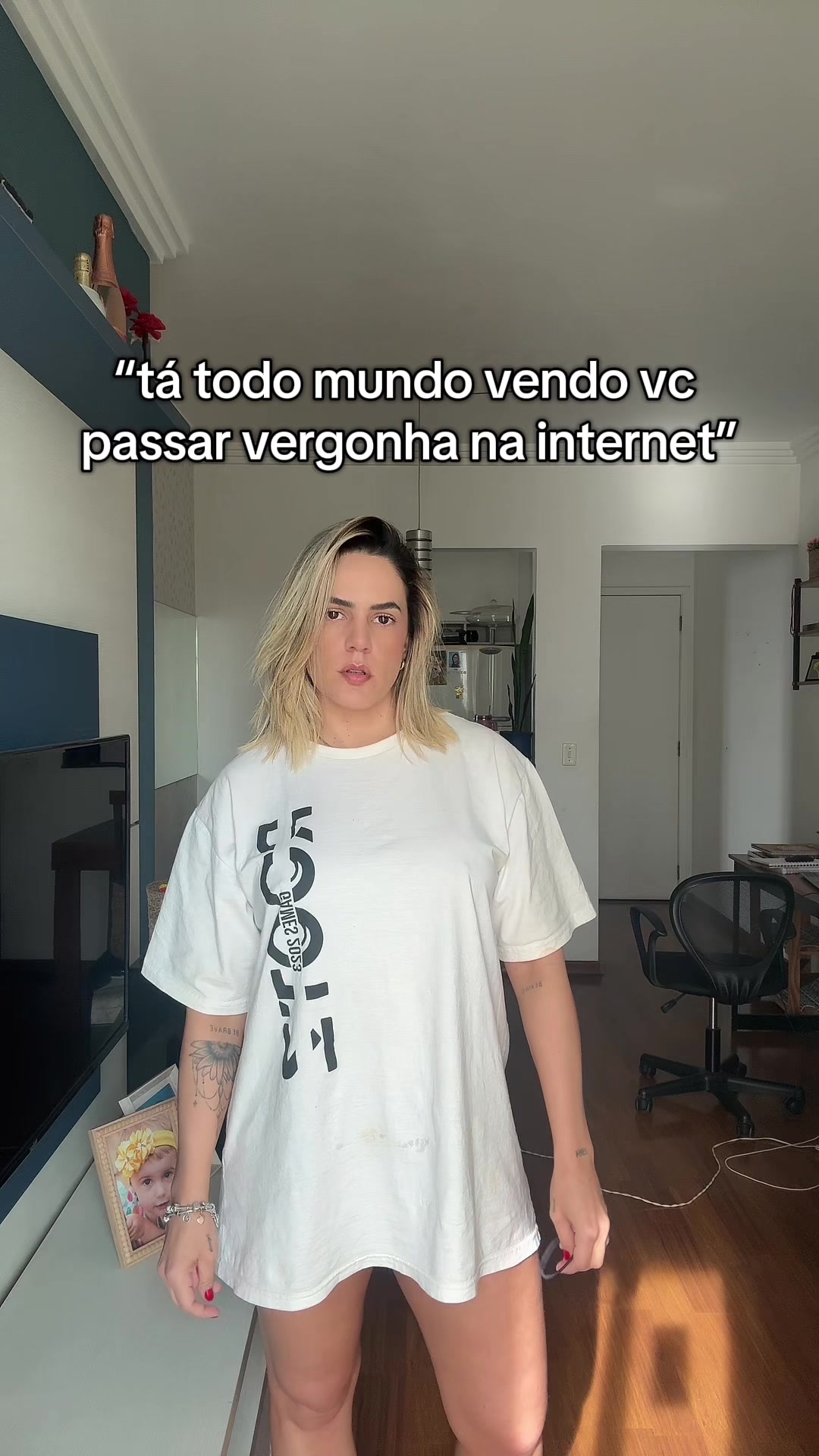@Ariadne Martins