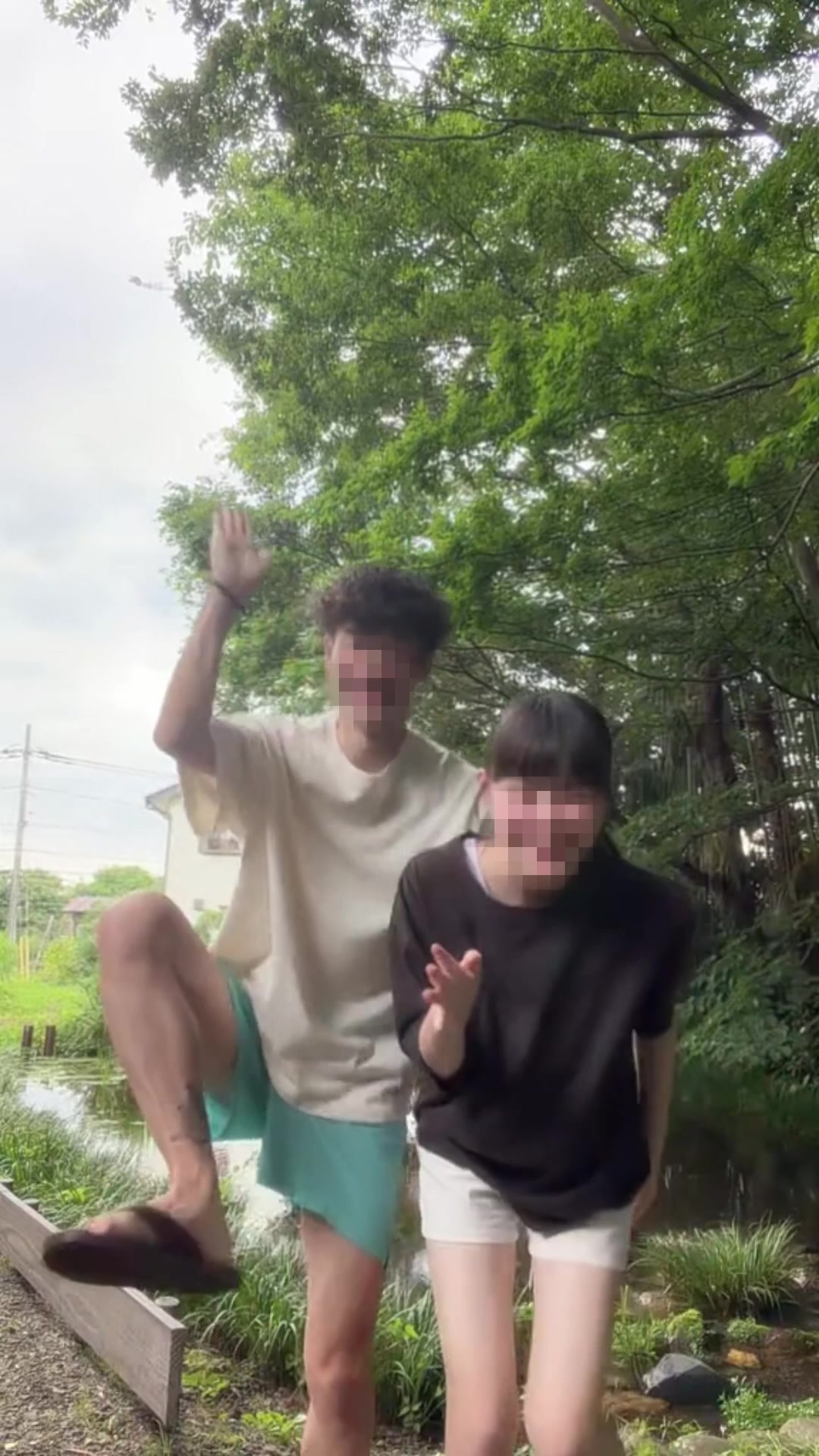 @ぱちもち