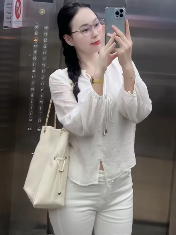 @VIP