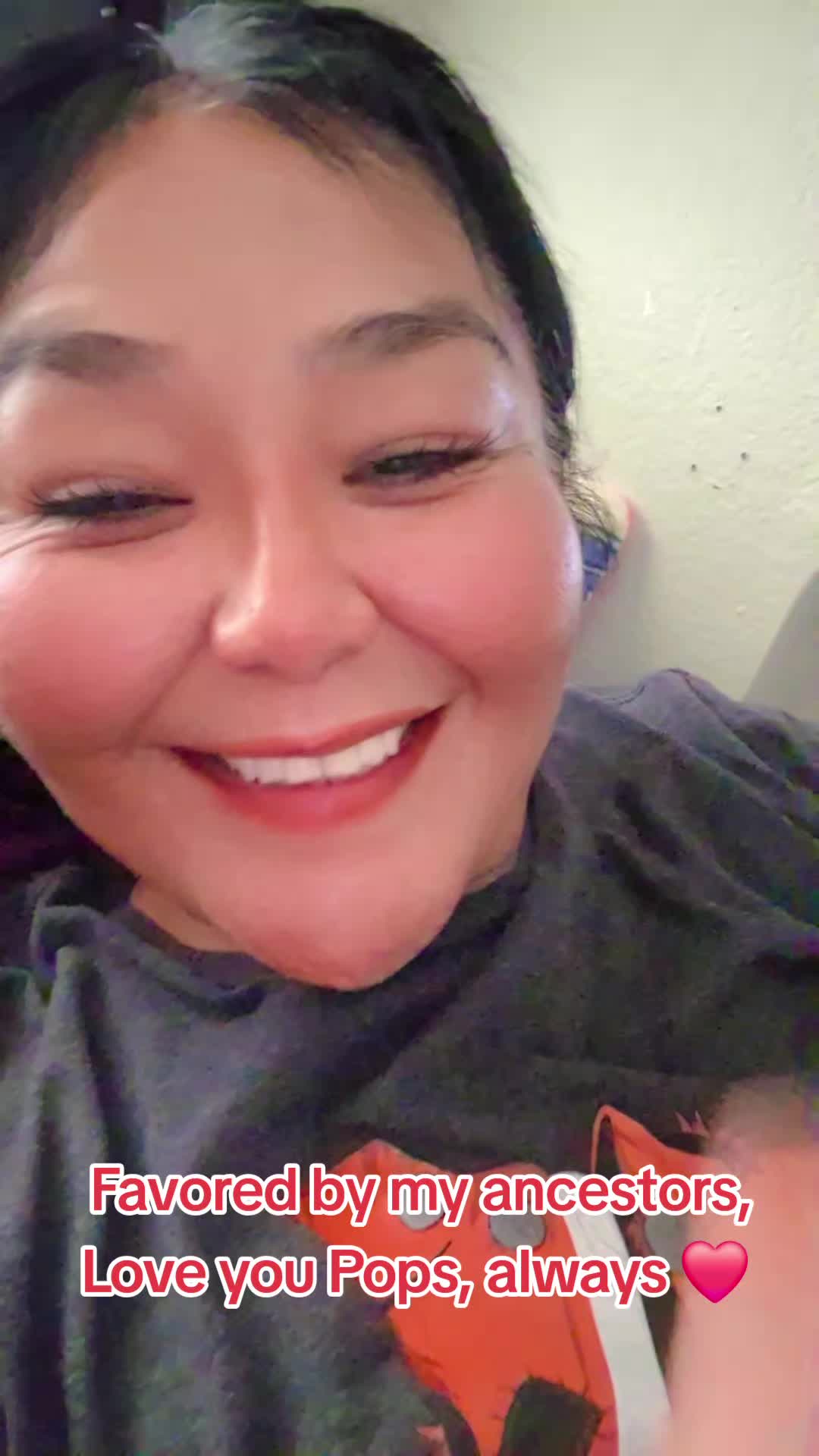 @DeeDeefromAZ