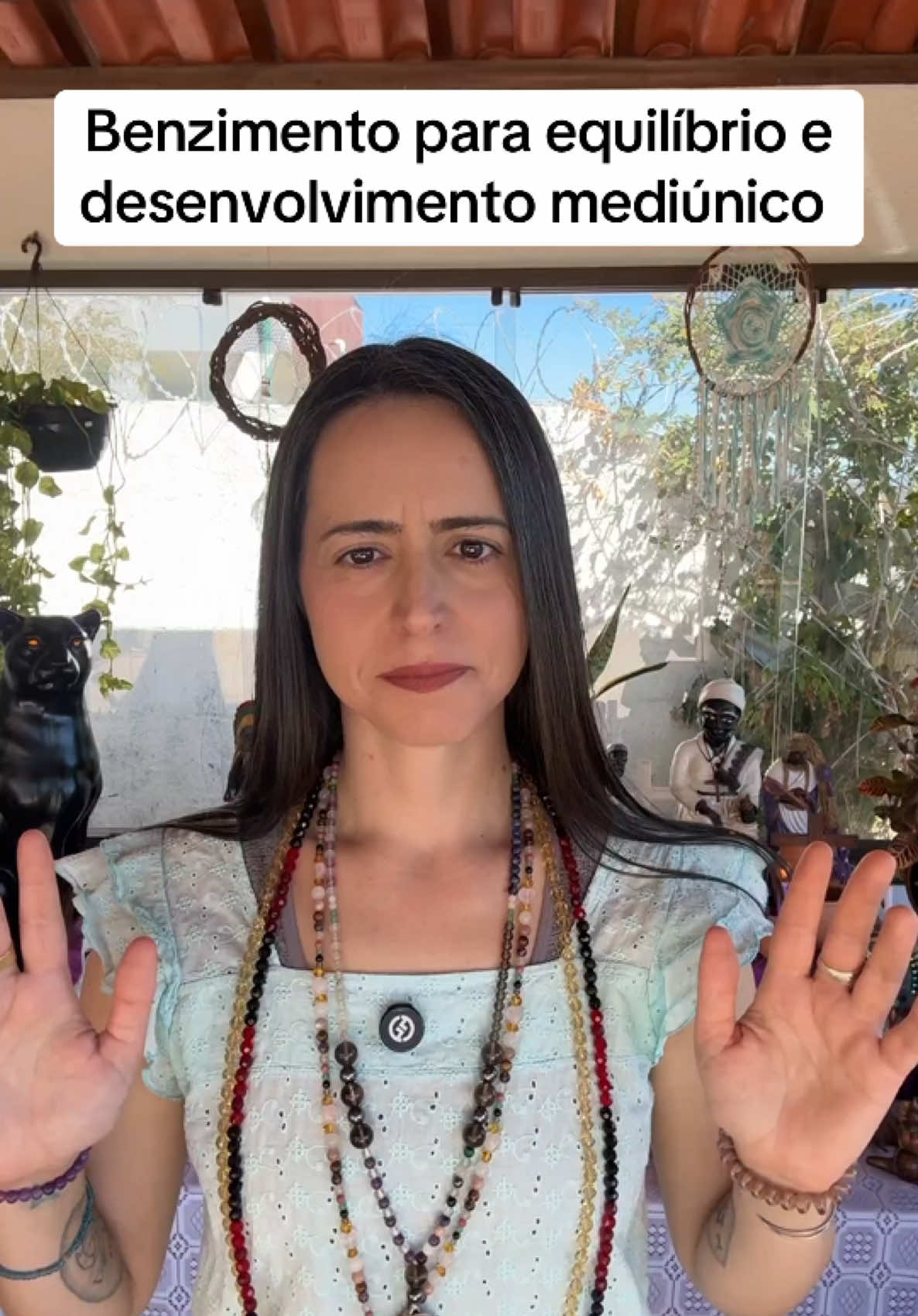 @Tikura
