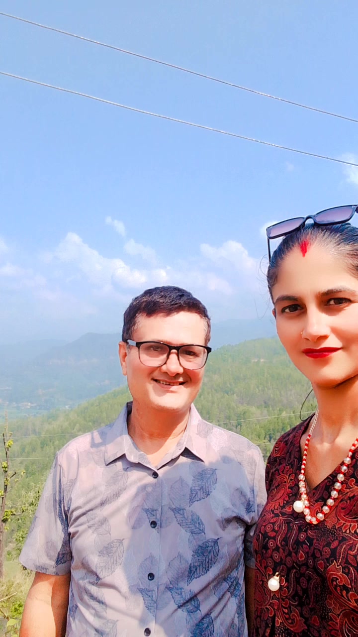 @sapanapokhrel