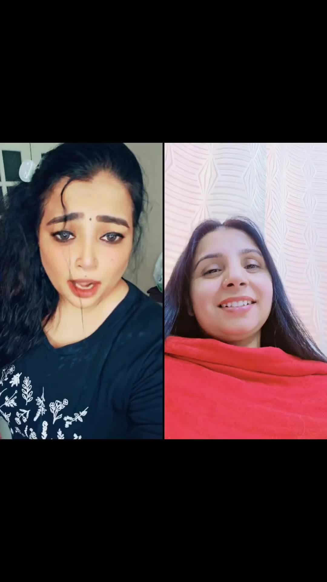 @❤️Shabanaszzzz❤️ UAE❤️