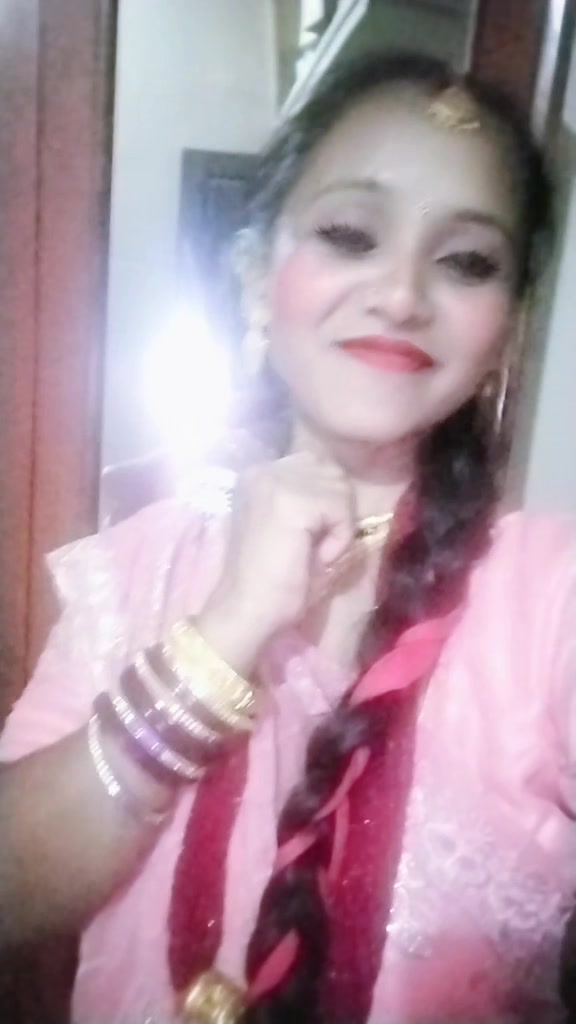 @Nairachaudhary01