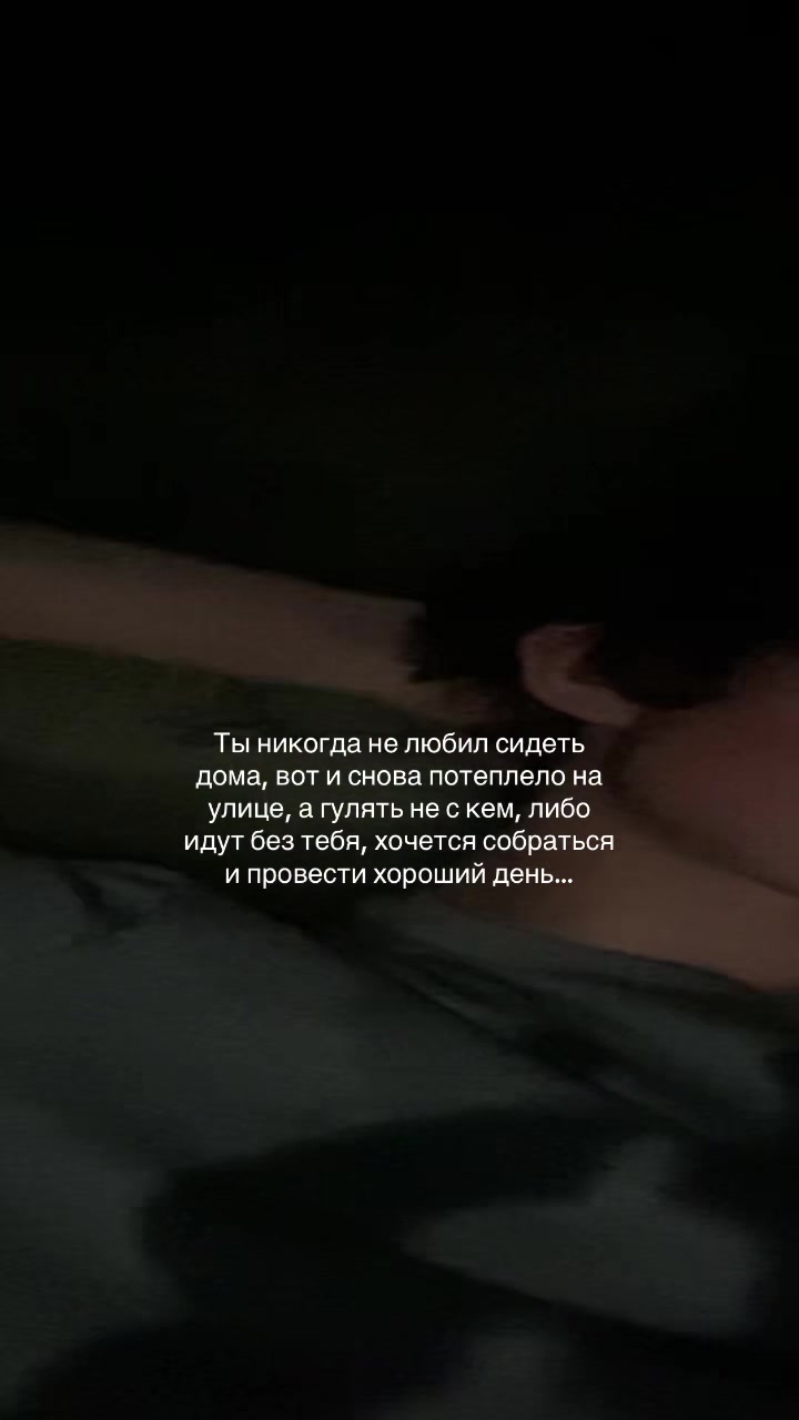 @𝖋𝖔𝖘𝖋𝖔𝖗