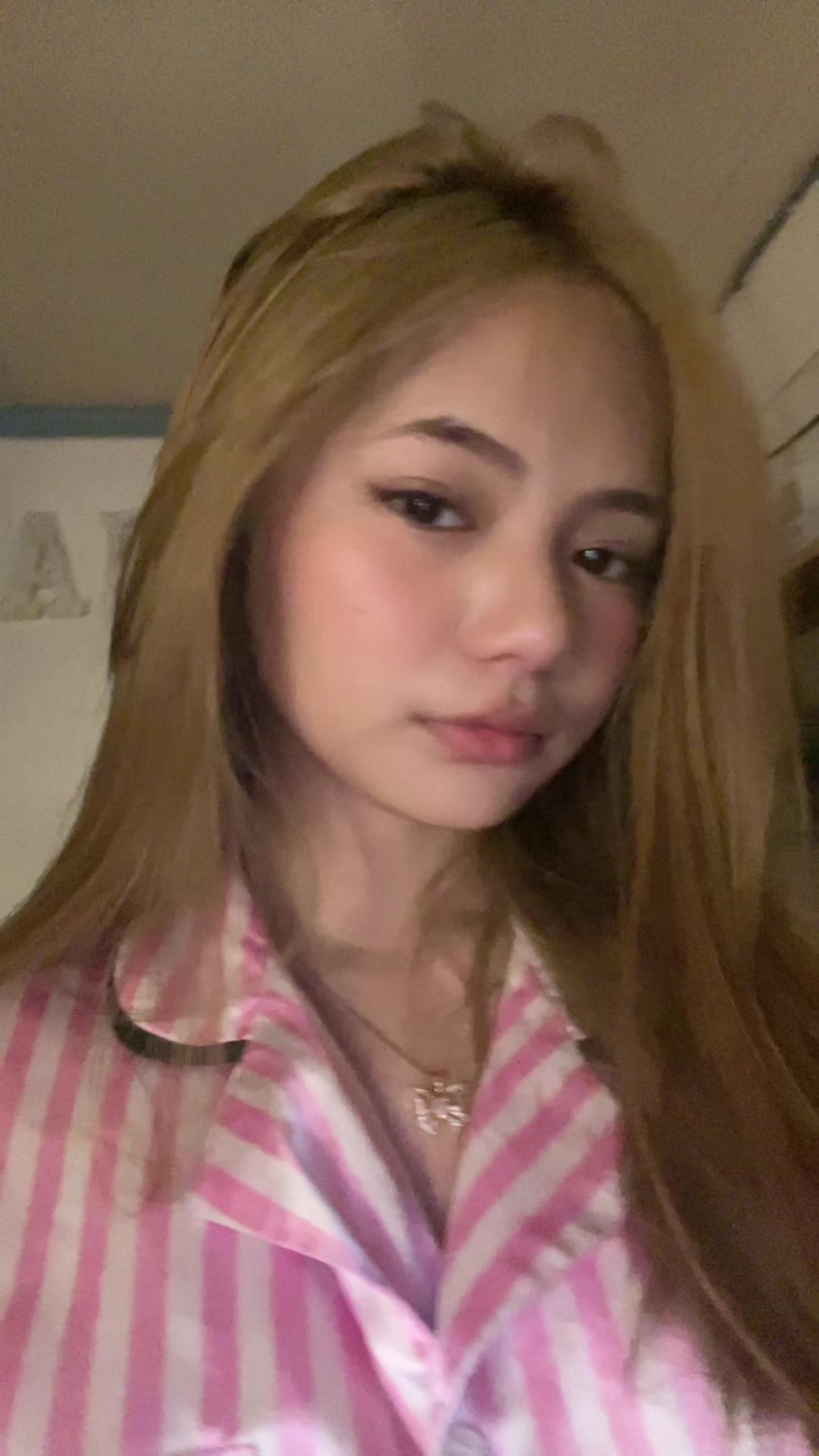 @neko