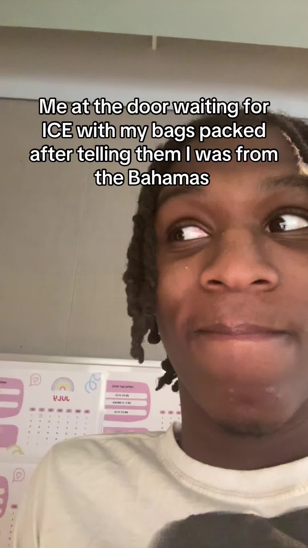 @thekid