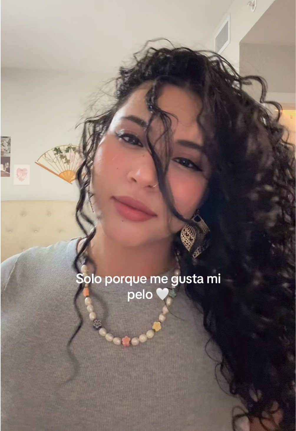 @𝐌𝐄𝐑𝐋𝐎𝐀𝐍𝐈𝐈 🍷