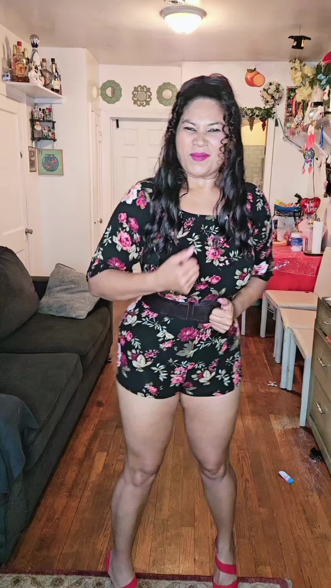 @Catrashitamix 🎤