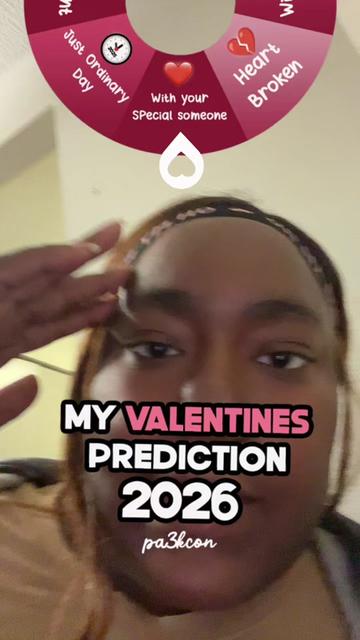 @Amiraadams98