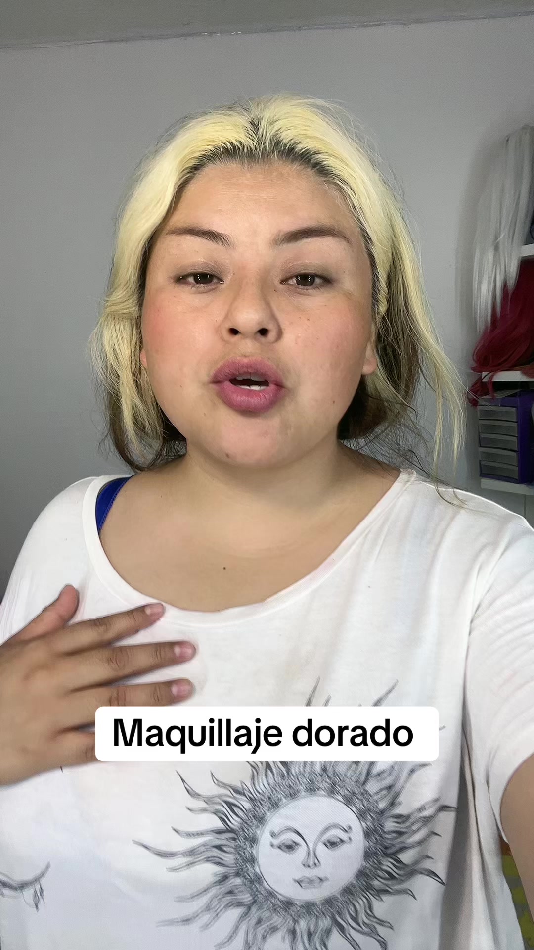 @Marii Nonato 💋