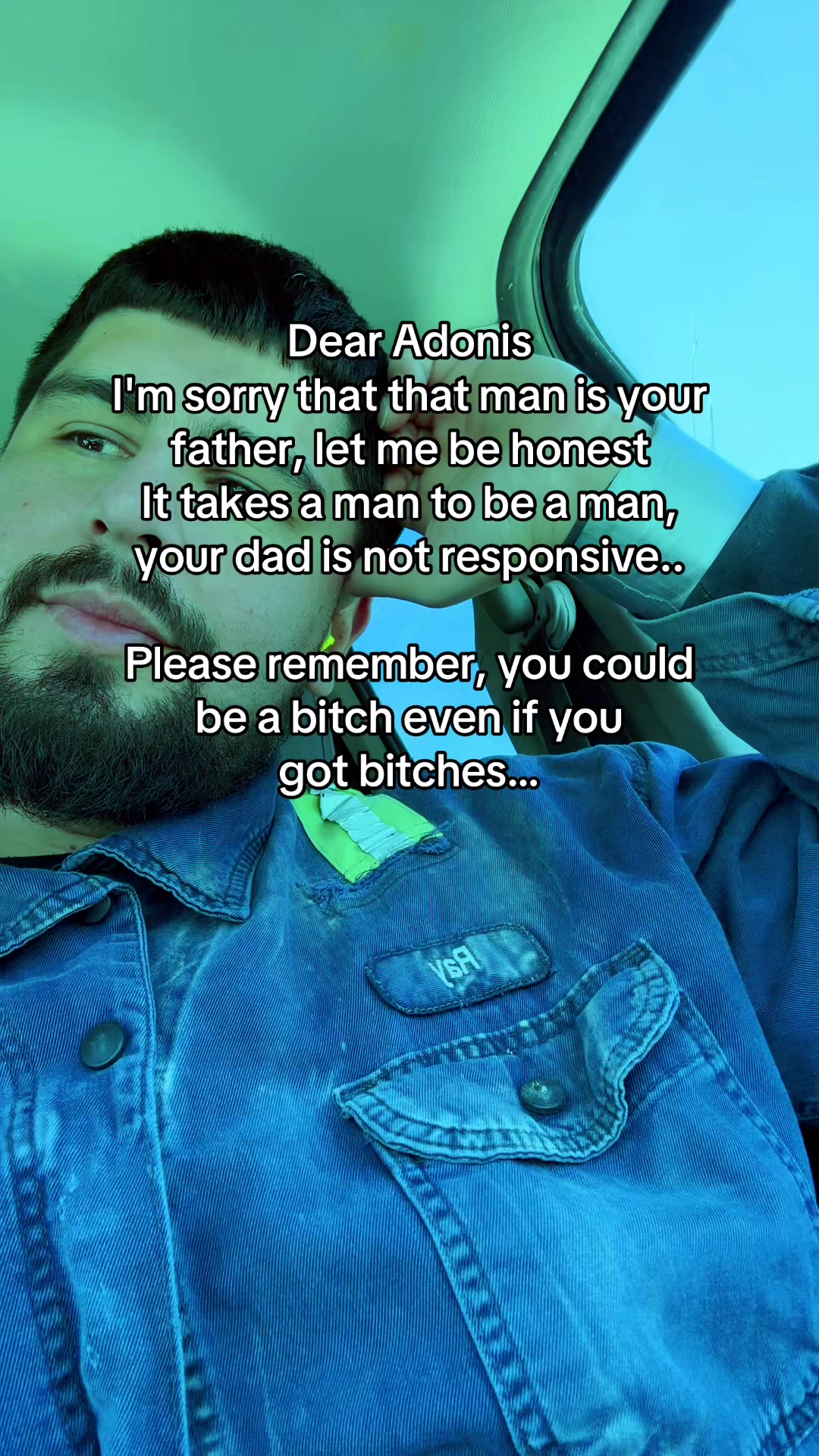 @RaySells707