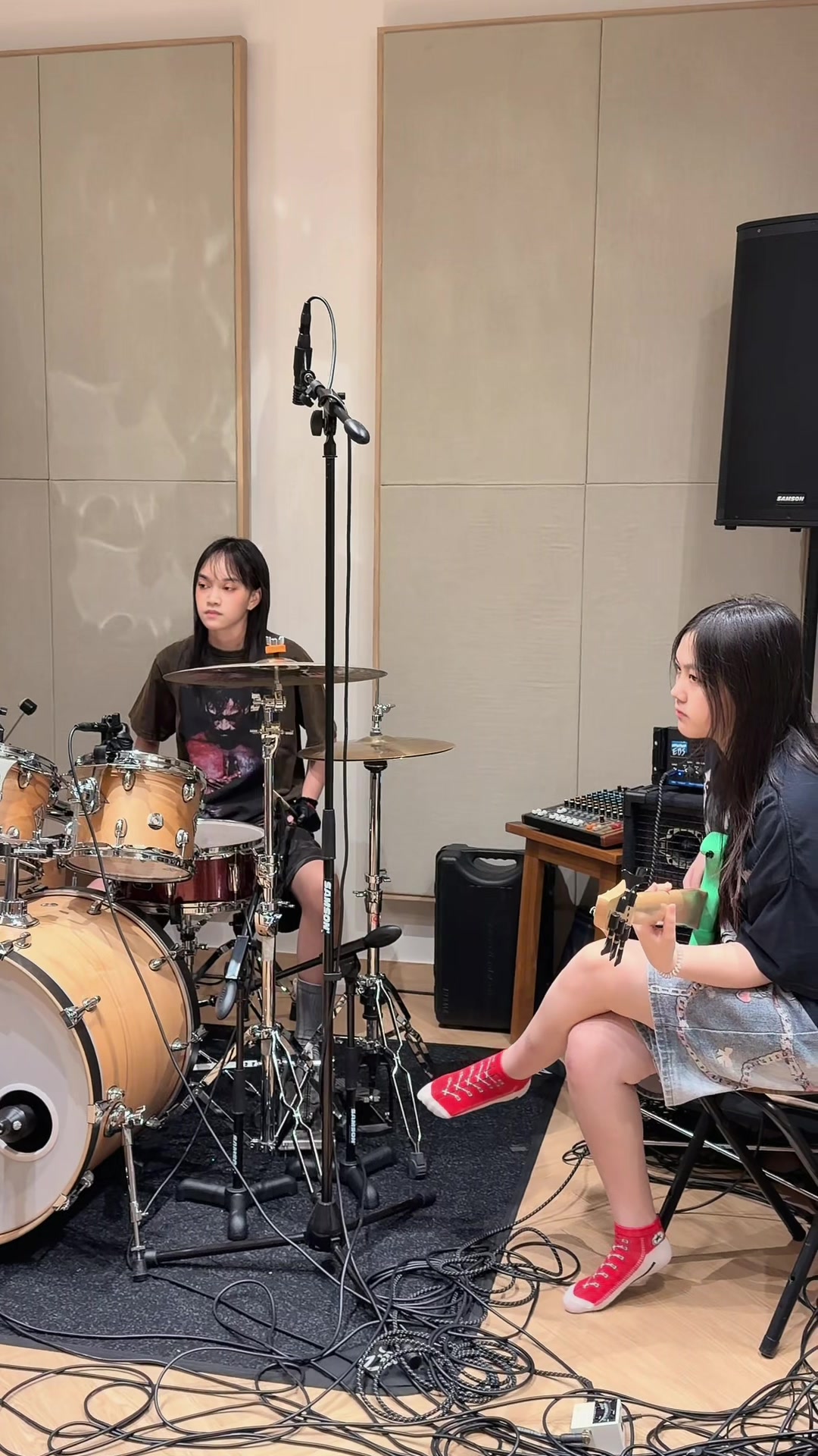 @RockyRk