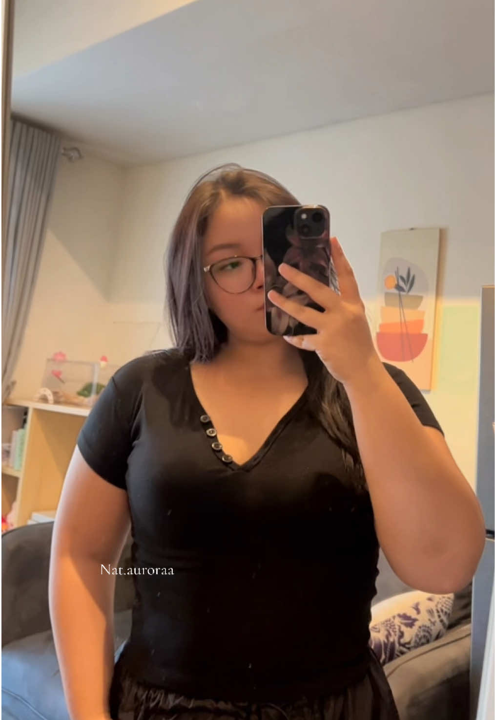 @Auroraa 🧸