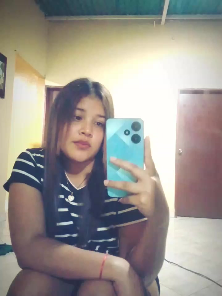 @mariana🧃