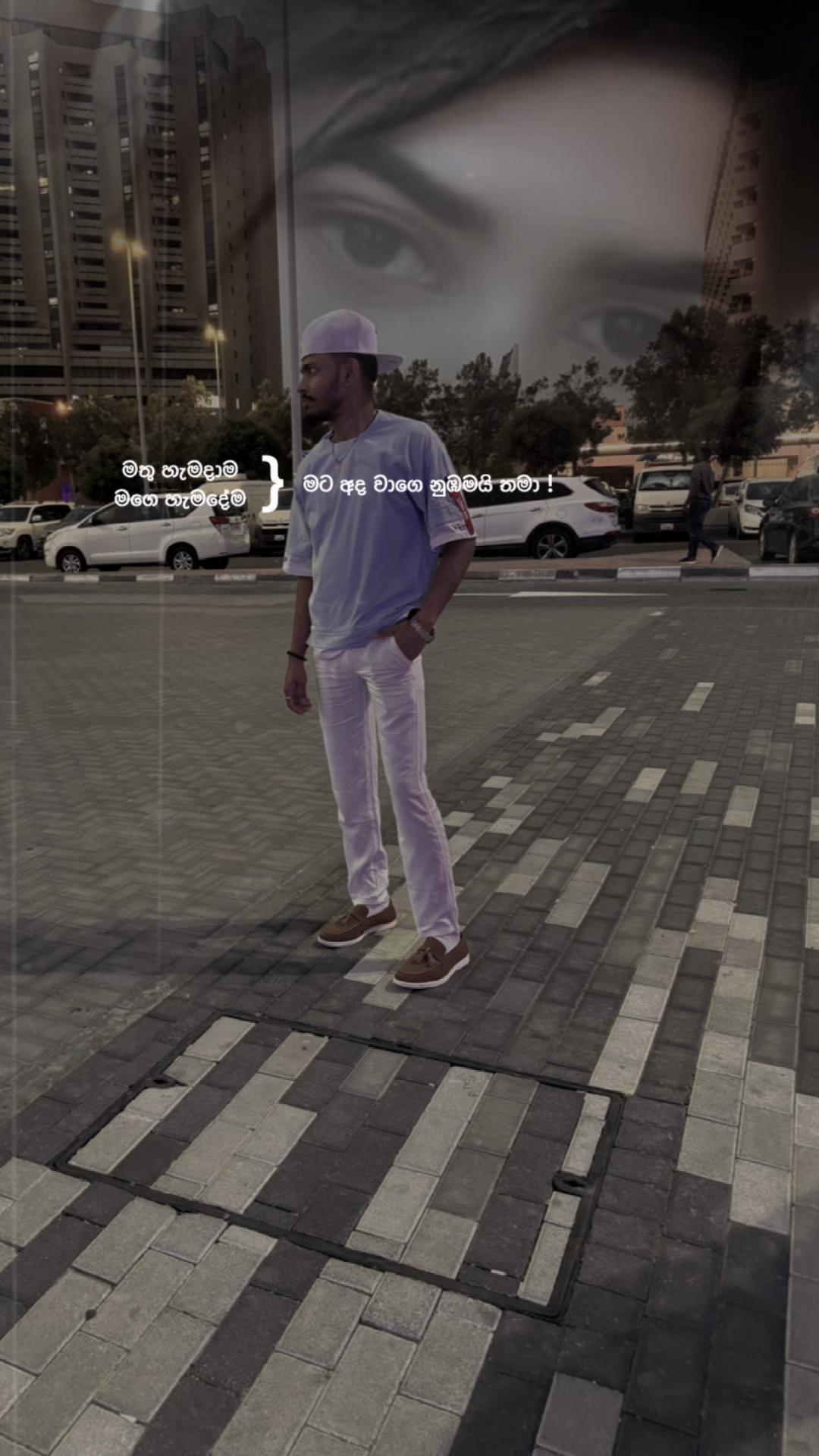 @shen__boy🥷🔥