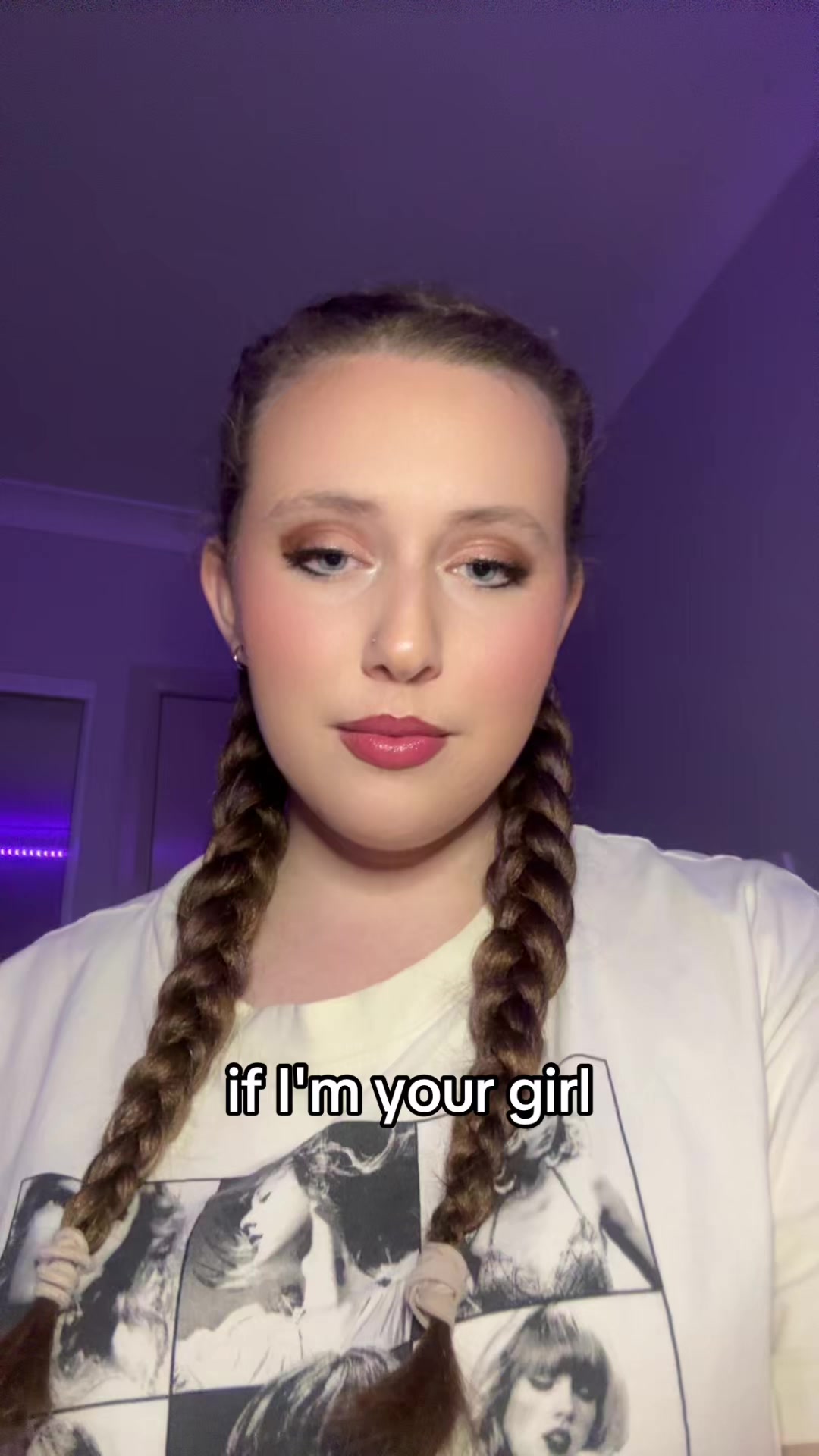 @🦘 🥷𝒮𝒶𝓋𝒶𝓃𝓃𝒶𝒽 🌮🔮