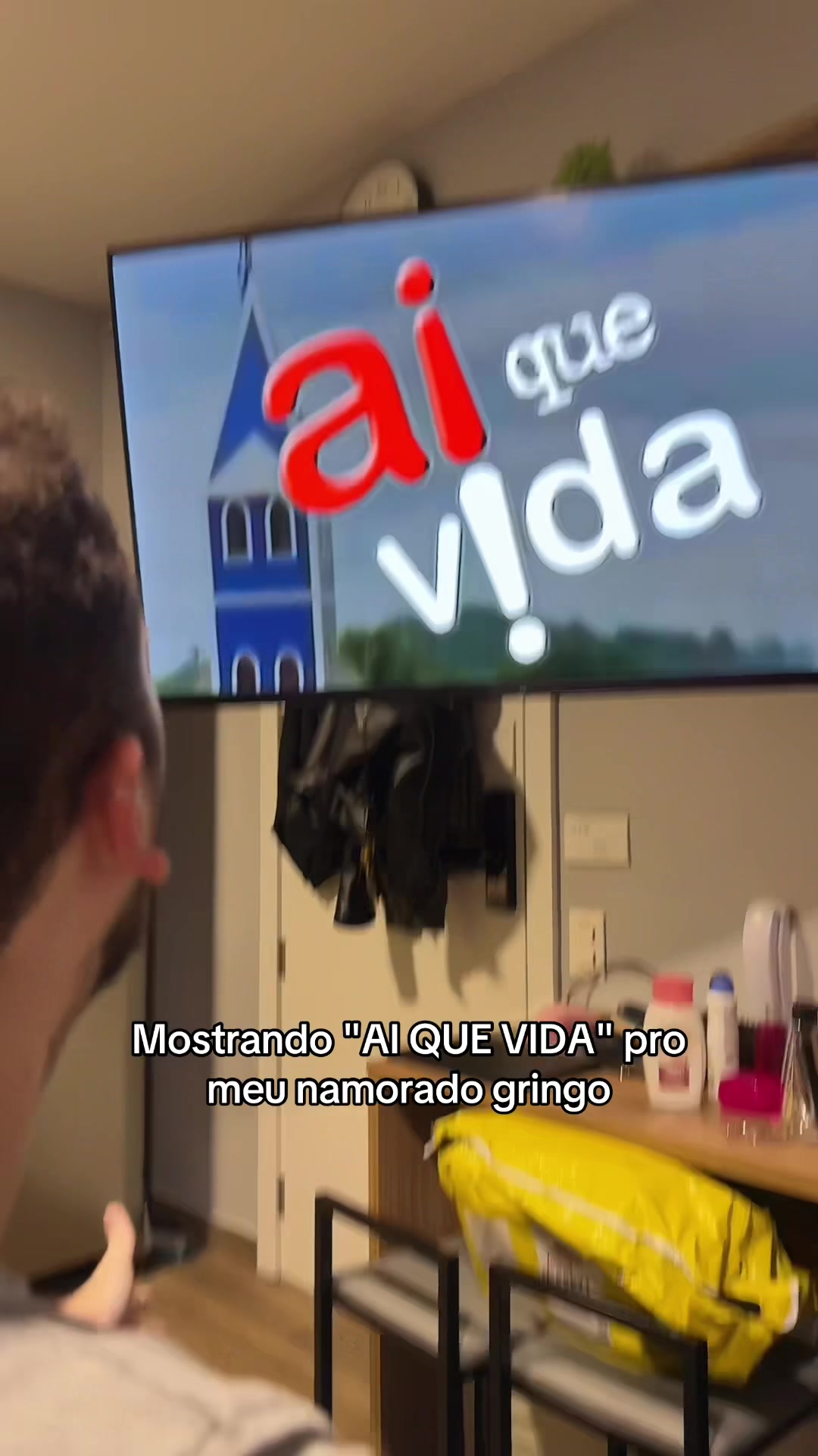@Gio & Pat