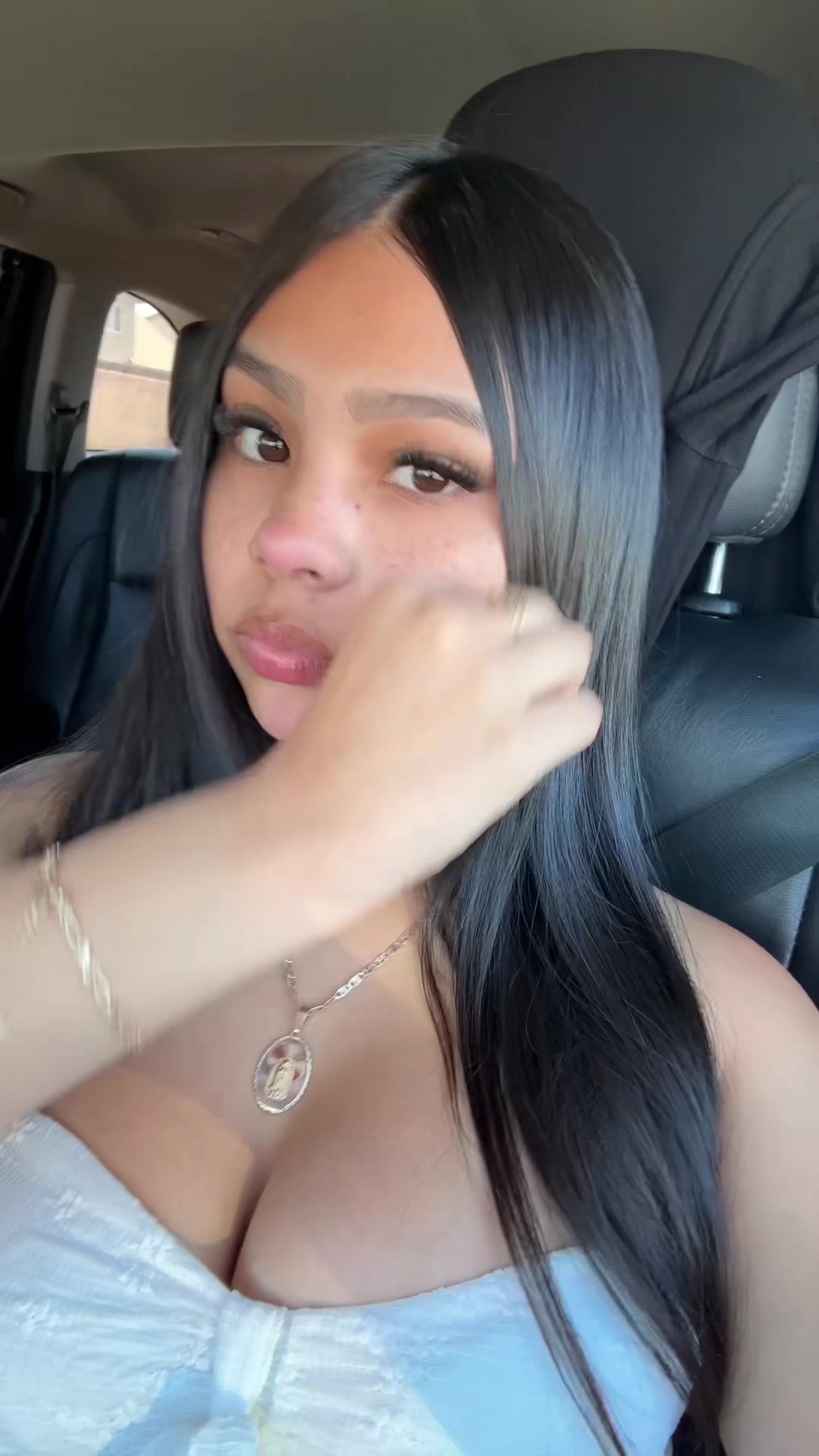 @j