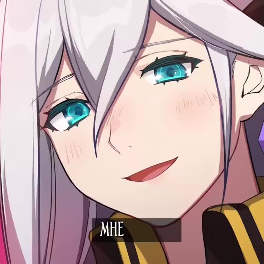 @✧◝(⁰▿⁰)◜✧