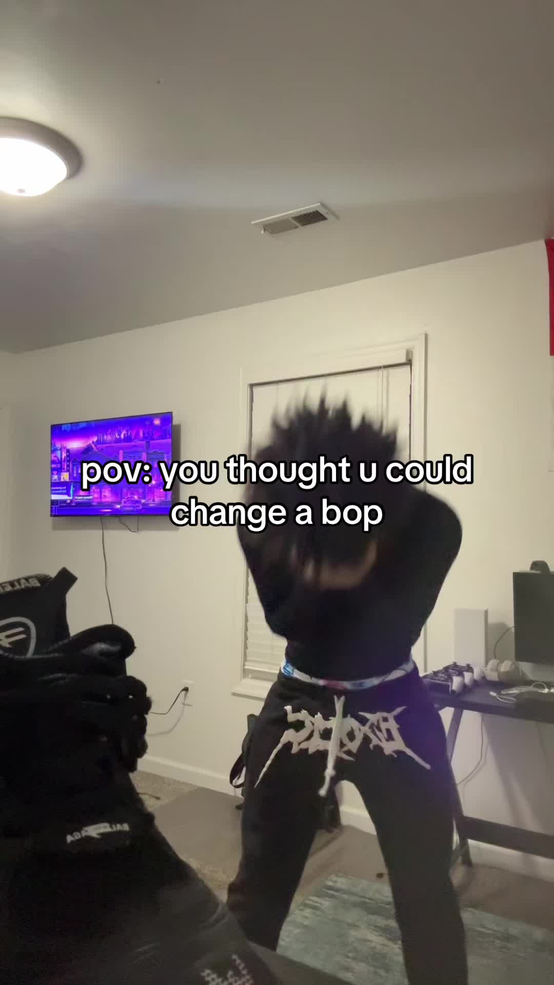 @‘