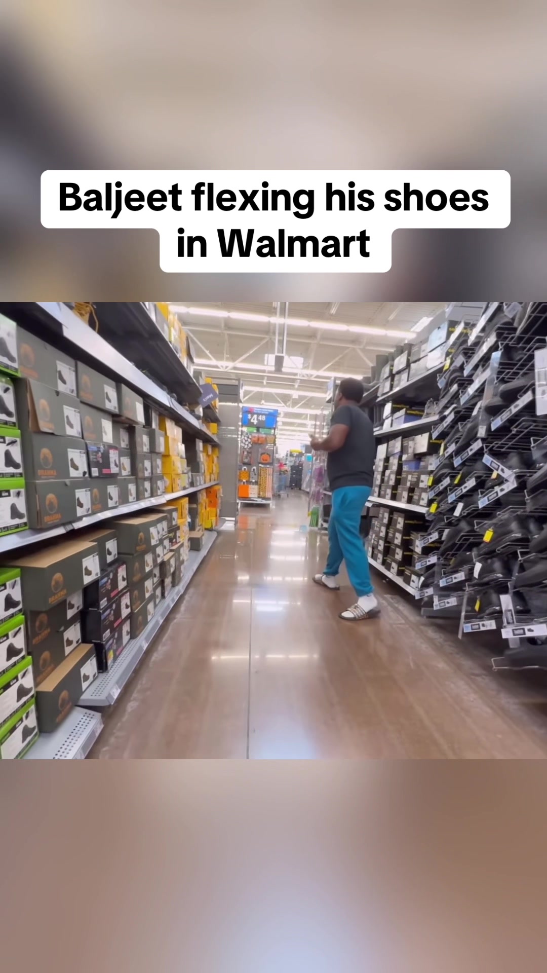 @Ninooooclipz