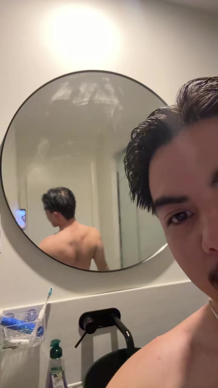 @kenkendesarapen
