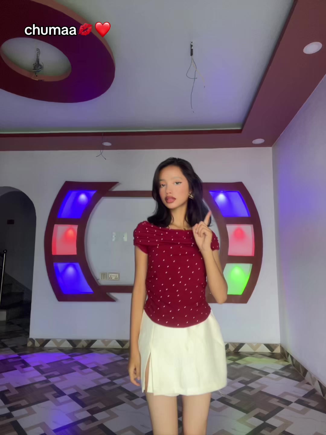 @P🚩