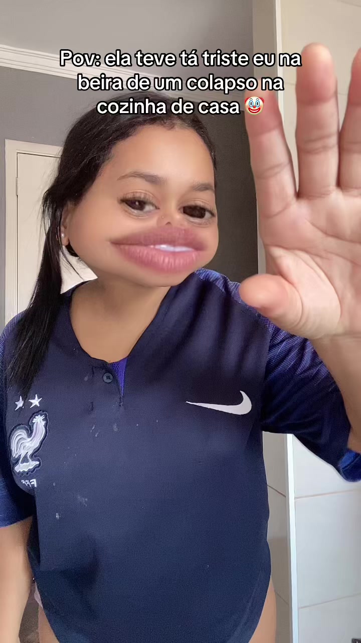 @taiinaa