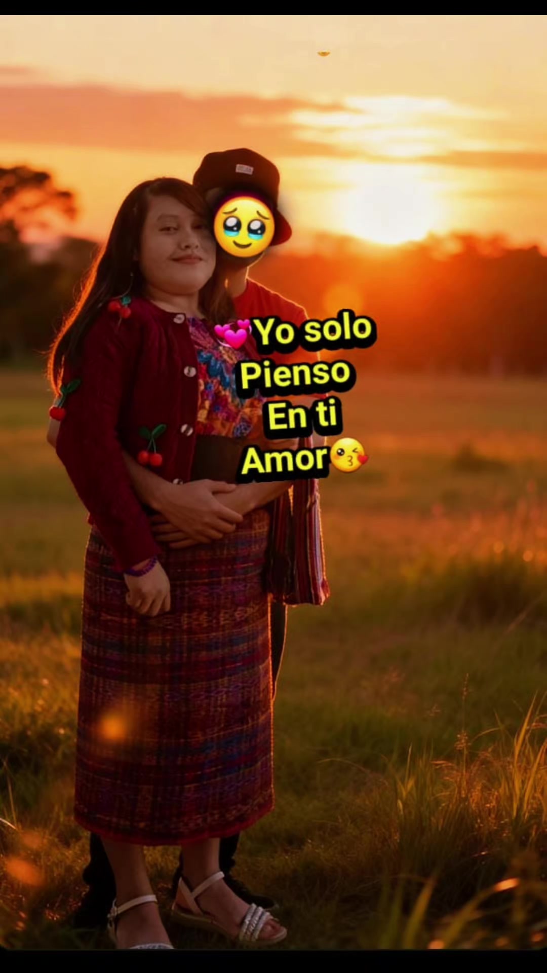 @marleny ☆Sánchez🥺♡😔☆ ❤️🩹