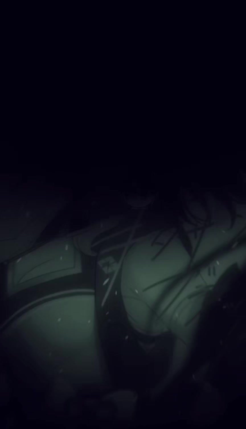 @๐๐๐ฃ๐๐๐ง๐๐๐ฉ ๐ค๐ง