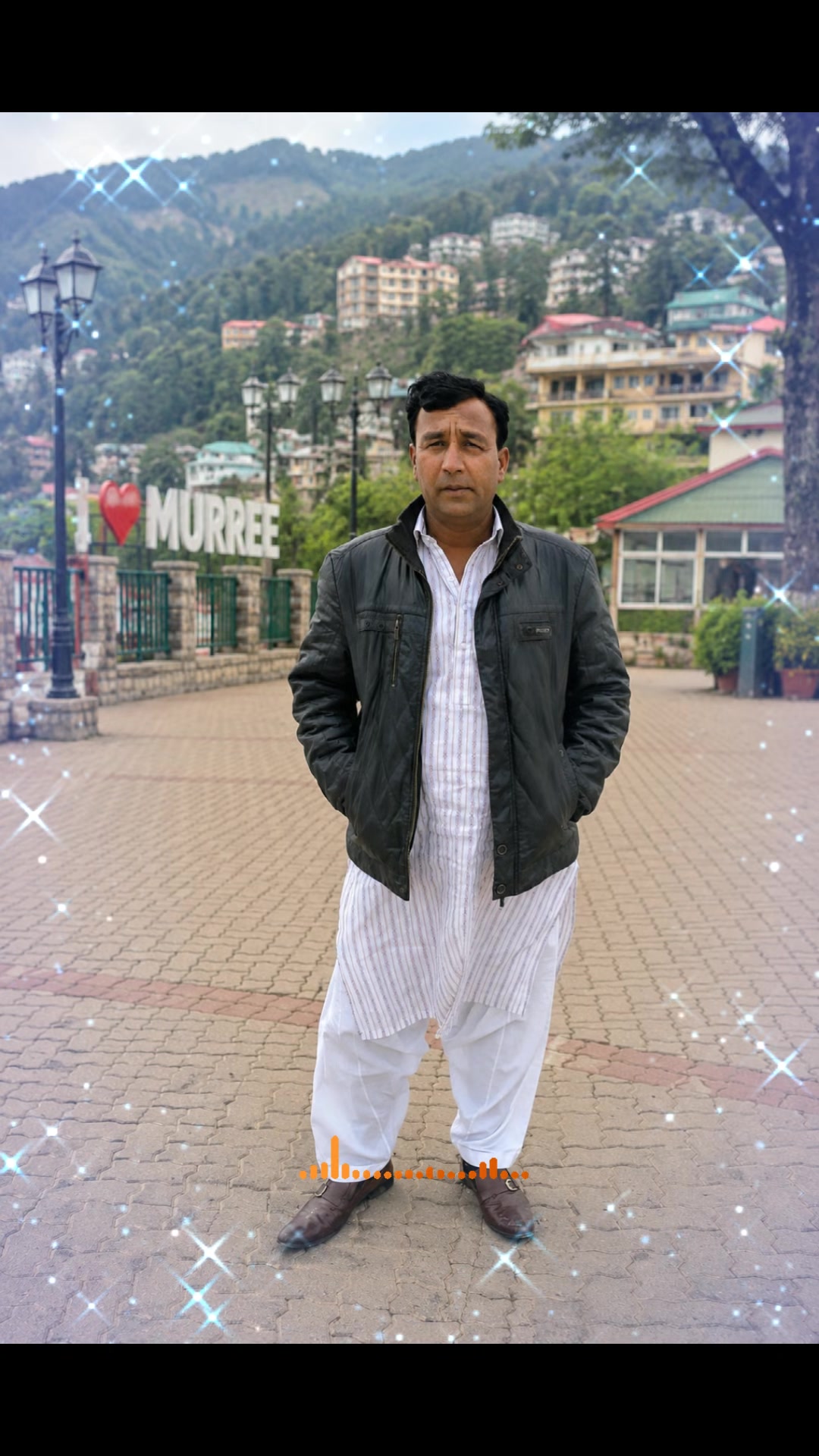@Niaz Sangi