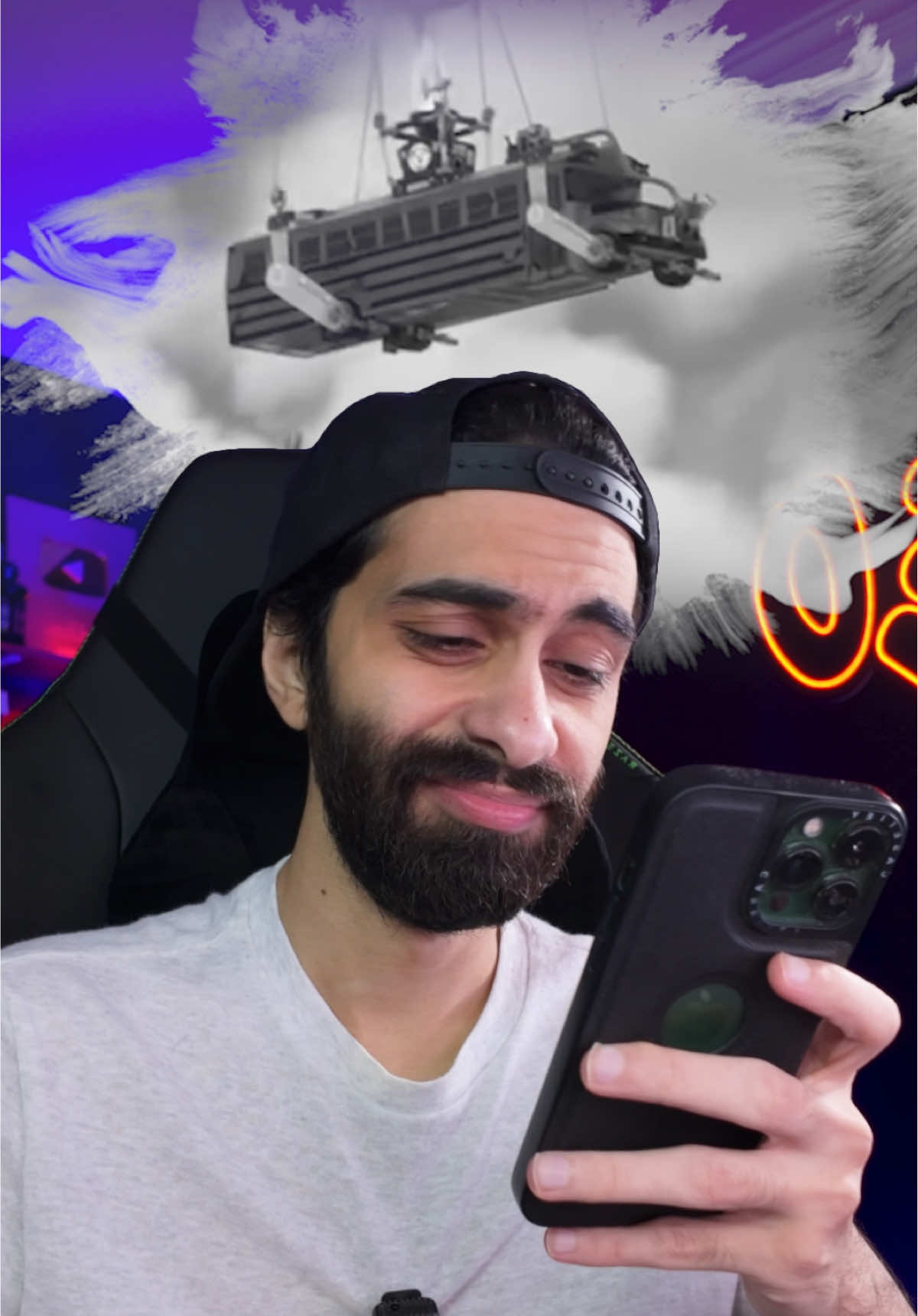@MarwanRehan