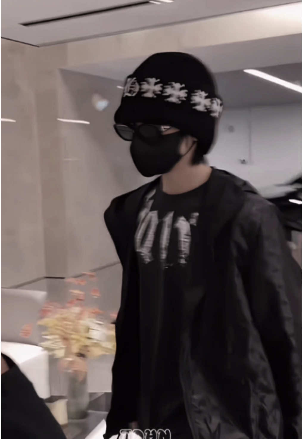 @文涵 • wenhan ᥫ᭡
