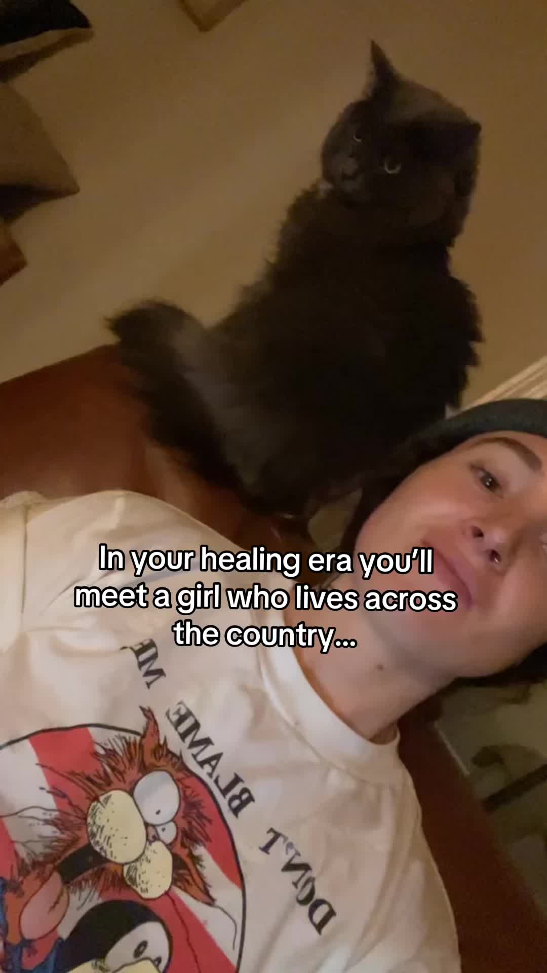 @Anna Giordano