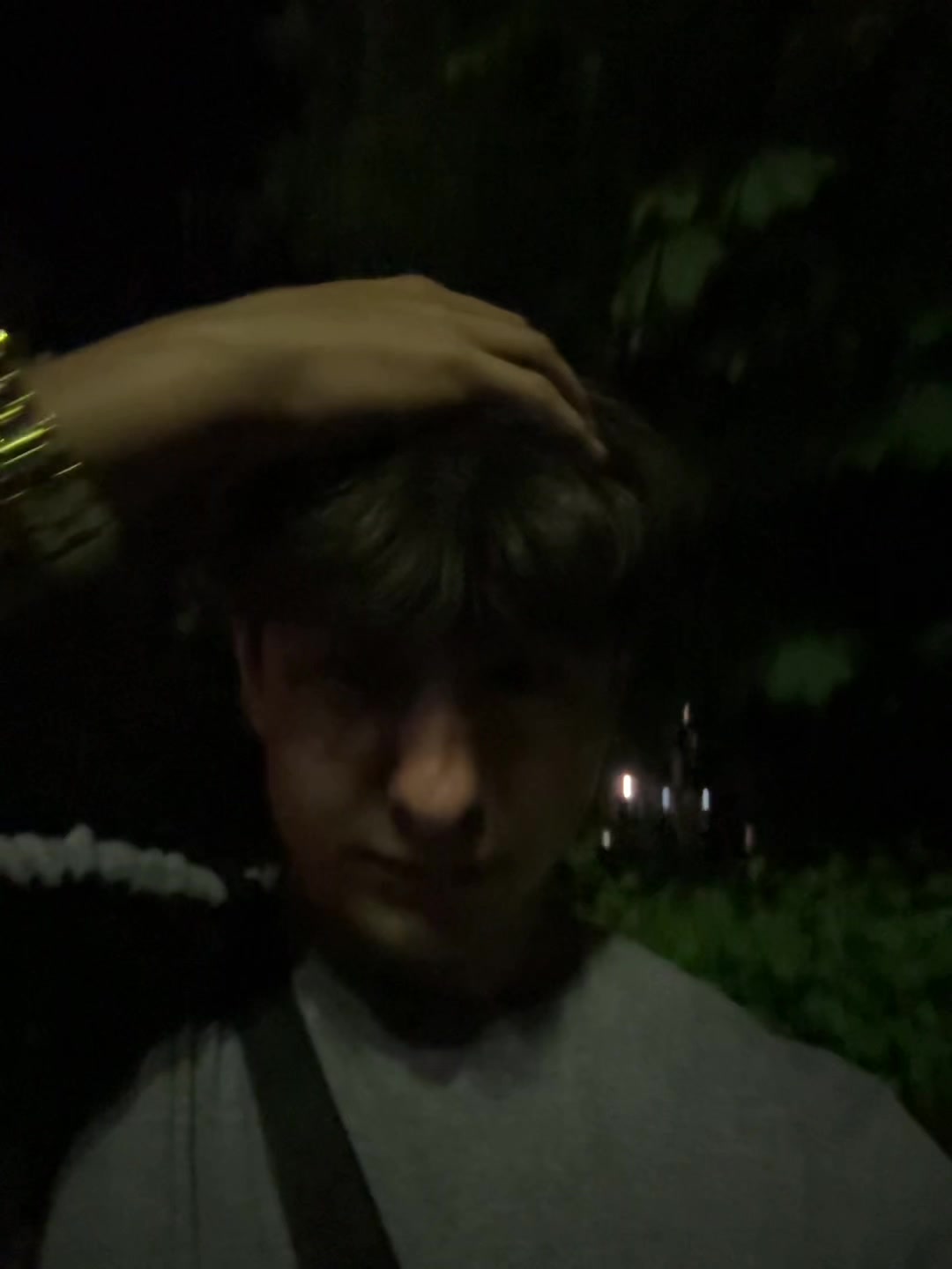@мда