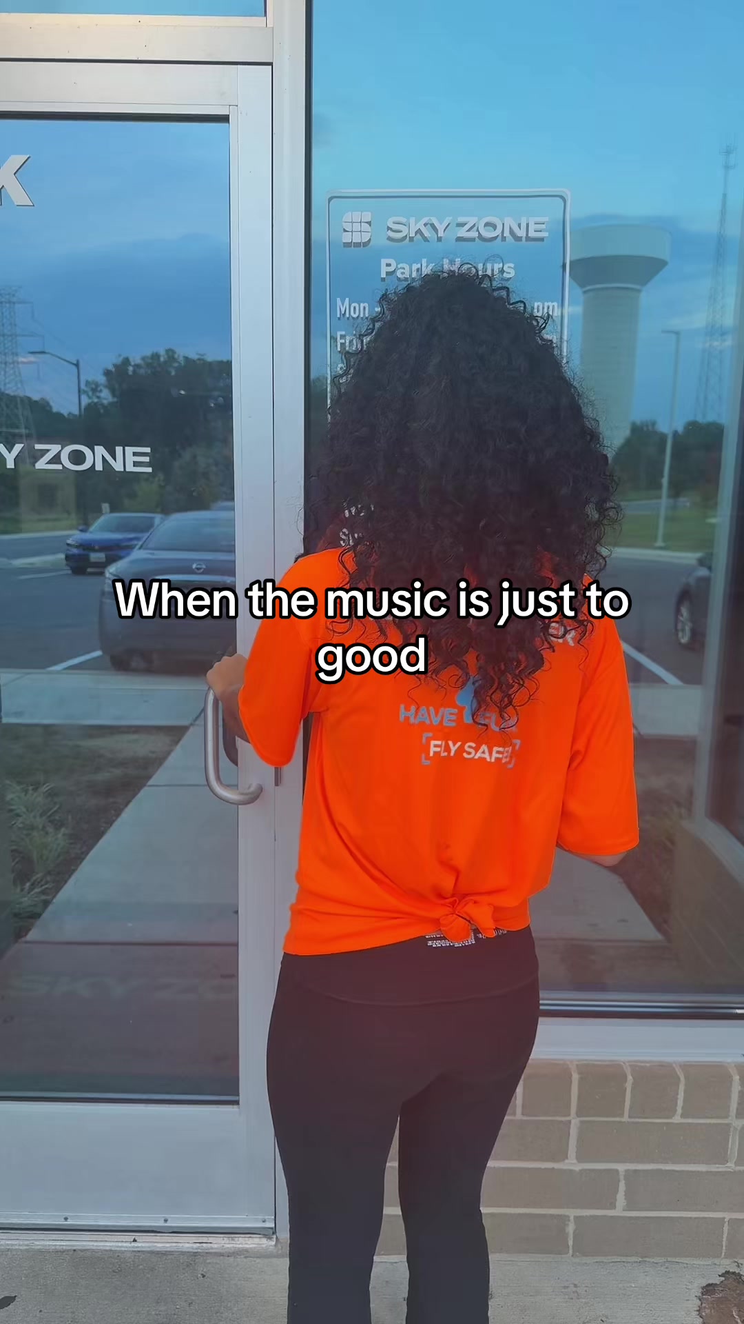@skyzonegambrills