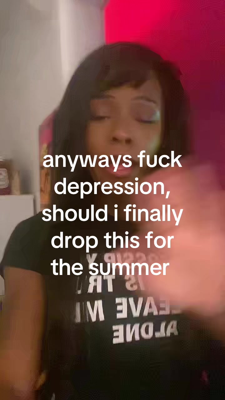 @l&alpha;uren ⟡