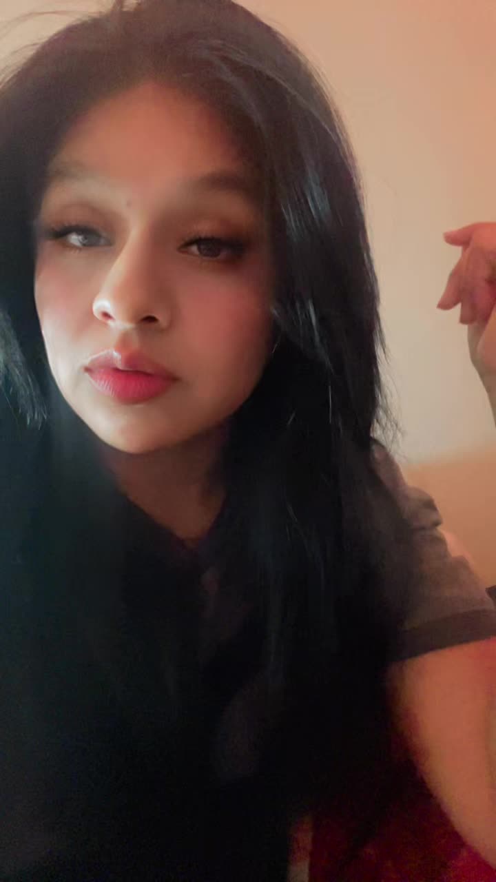 @Chio_Salgado