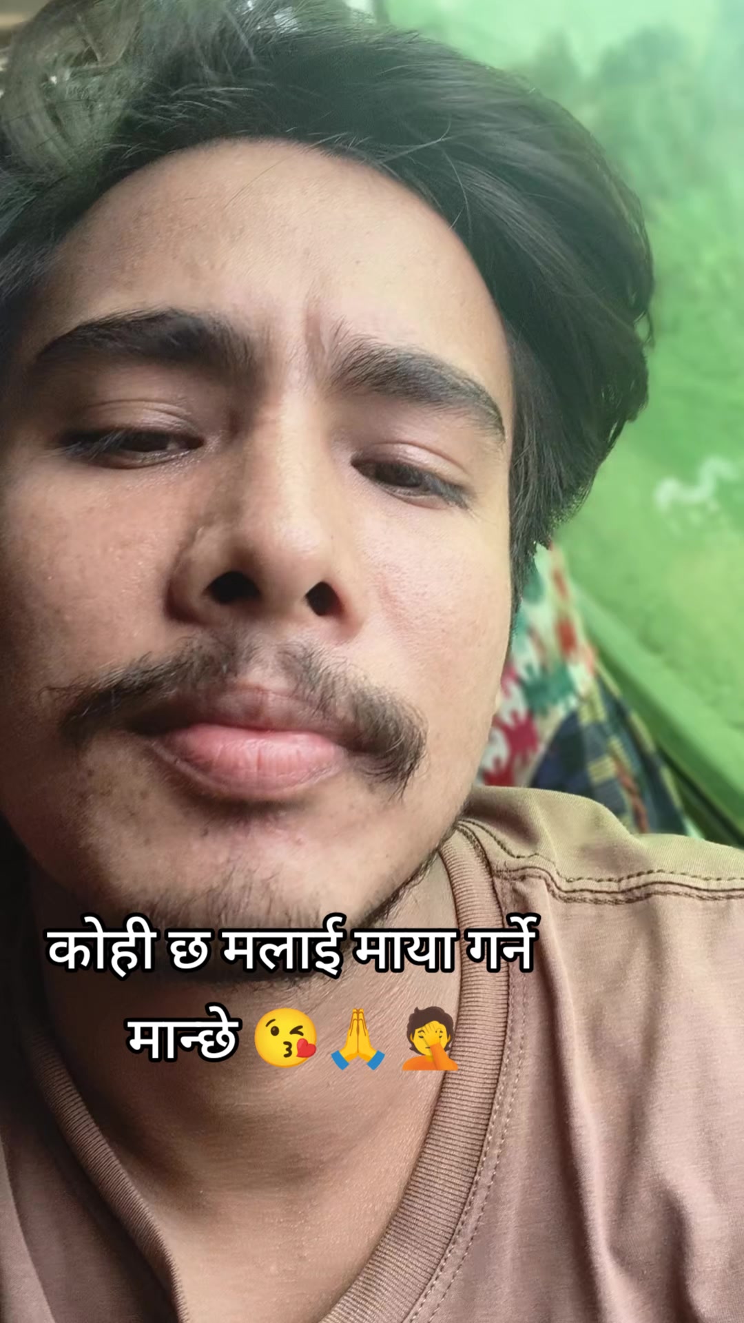@Siddha