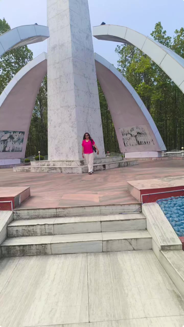 @S.D Pandey