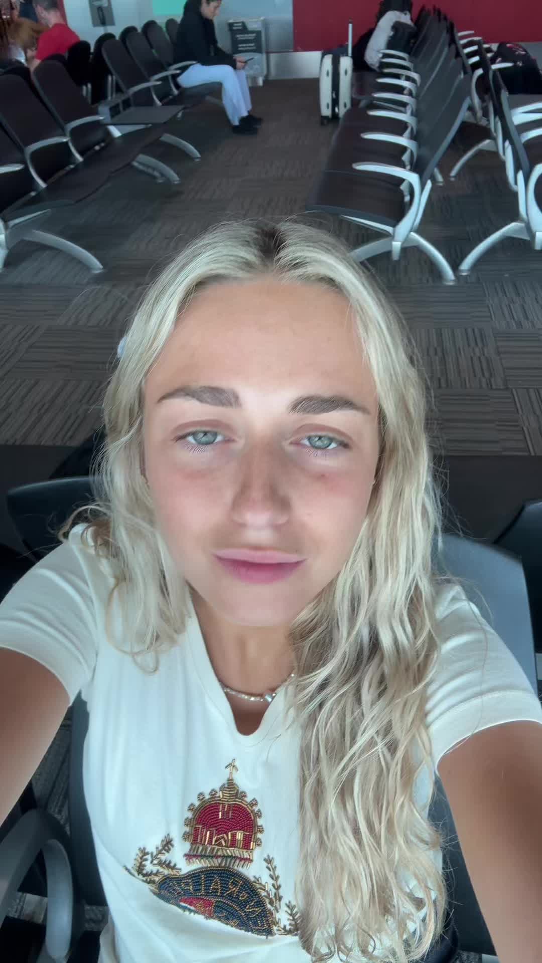 @cata ochetti
