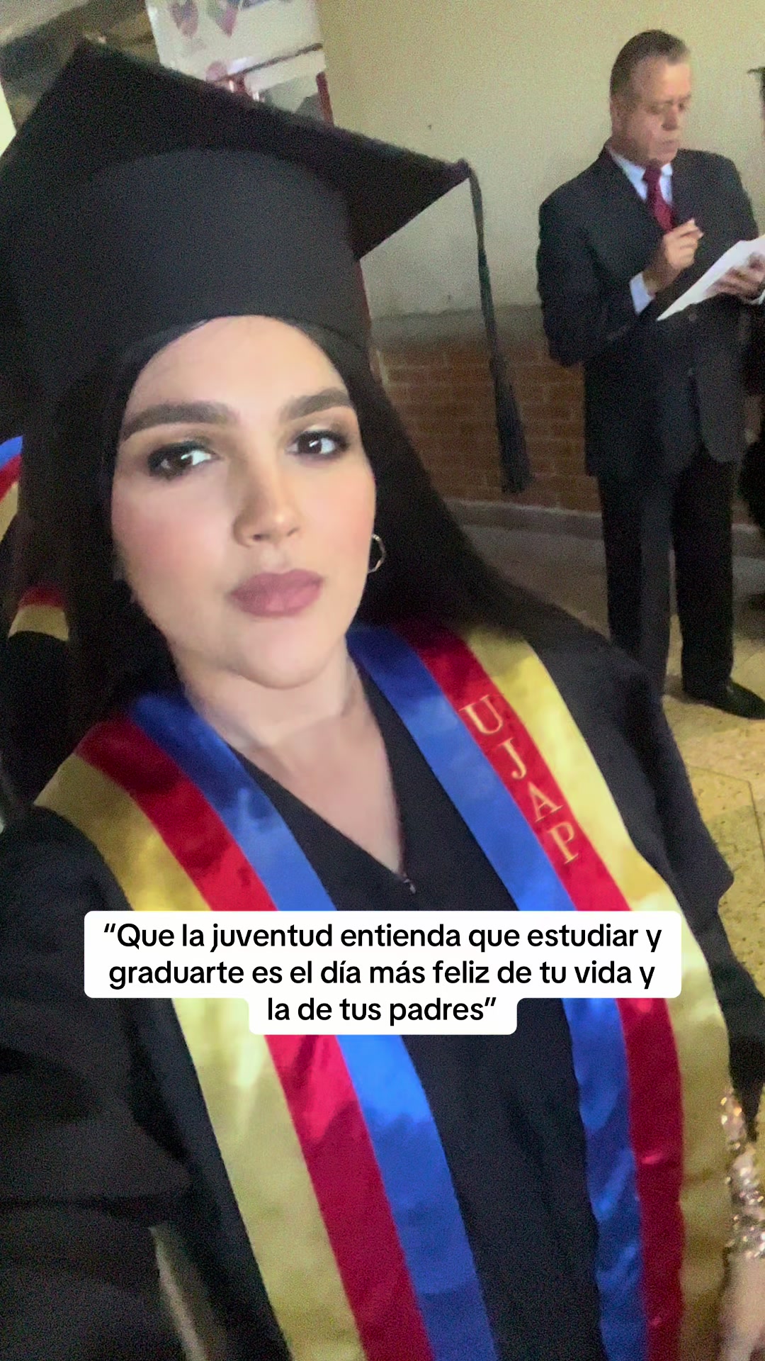 @Alejandra Cardenas